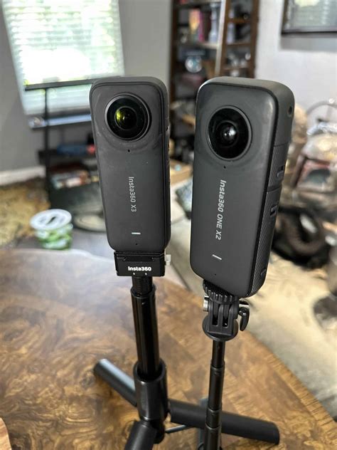 best insta360 camera|compare insta360 cameras.